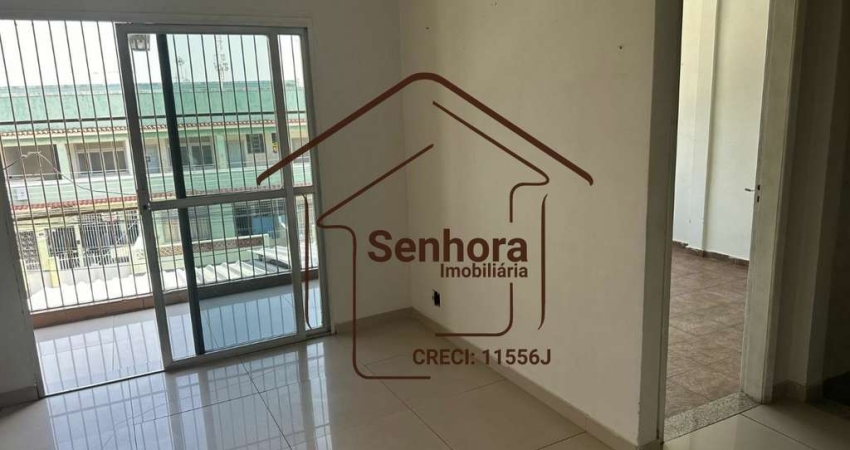 Apartamento para venda, Rua Piracaia, Rio de Janeiro - ACEITA FINANCIAMENTO