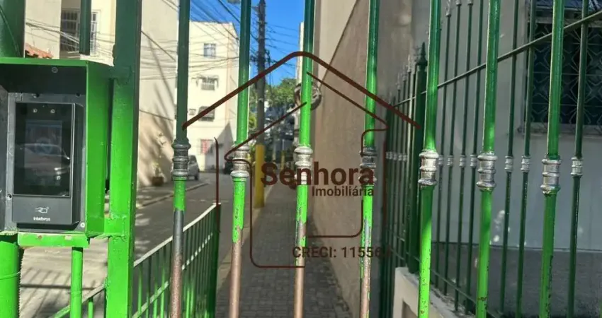 APARTAMENTO -2 Dormitórios, Guadalupe- Rio de Janeiro ACEITA FINANCIAMENTO