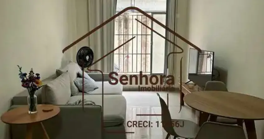 Apartamento para venda, Rua Divisória, Rio de Janeiro - ACEITA FINANCIAMENTO