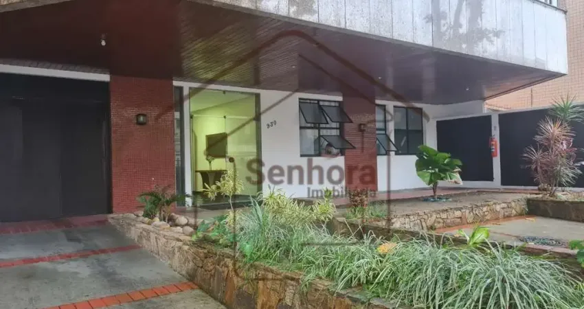 Apartamento para venda, Rua Demosthenes Madureira de Pinho, Rio de Janeiro - ACEITA FINANCIAMENTO