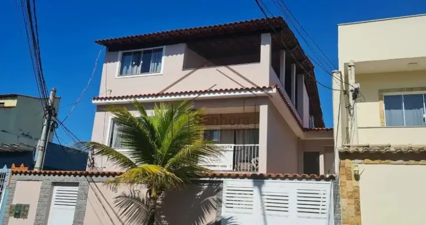 Apartamento para venda, Rua Rolembergue Montenegro Duarte,  Rio de Janeiro - SOMENTE A VISTA