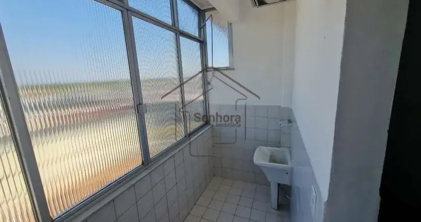 Apartamento para venda, Rua Sirici, Rio de Janeiro - ACEITA FINANCIAMENTO