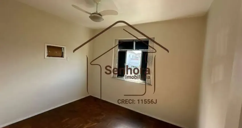 Casa de condomínio para venda, rua belize , rio de janeiro - aceita financiamento