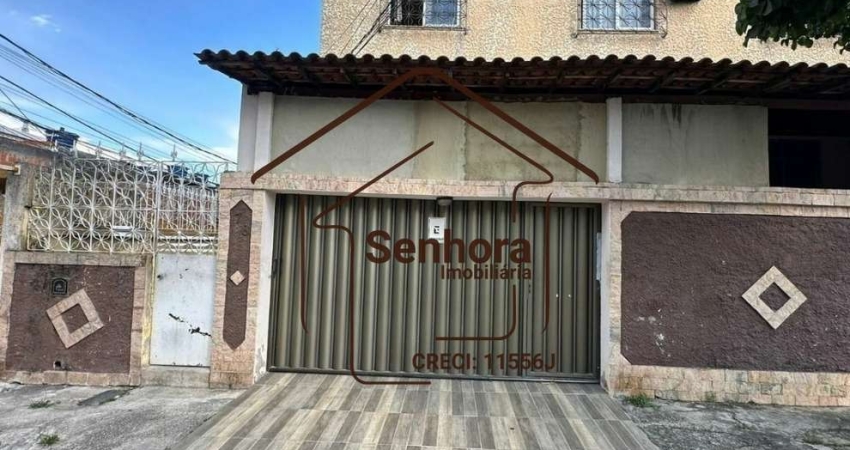 Apartamento para venda, Rua Perdigão Malheiros,  Rio de Janeiro - ACEITA FINANCIAMENTO