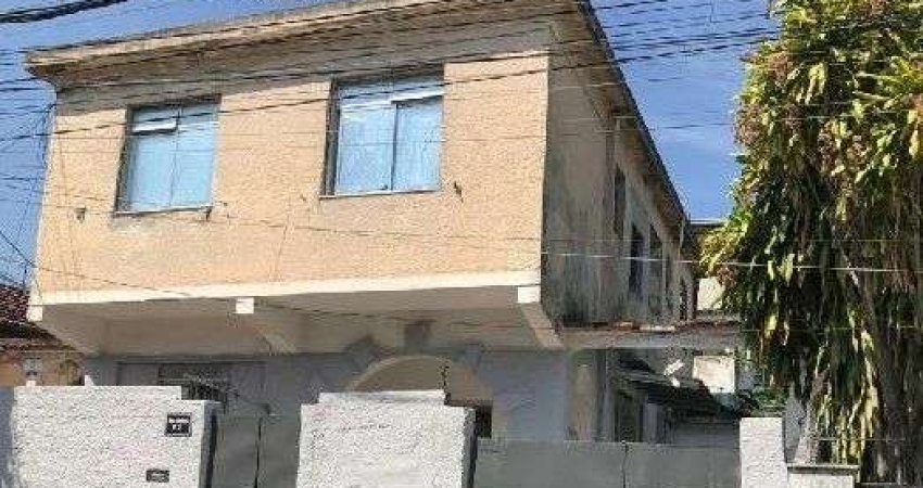 APARTAMENTO 1 Dormitório Compra Direta - Apartamento 1 quarto Marechal Hermes - SOMENTE A VISTA- IMÓVEL CAIXA