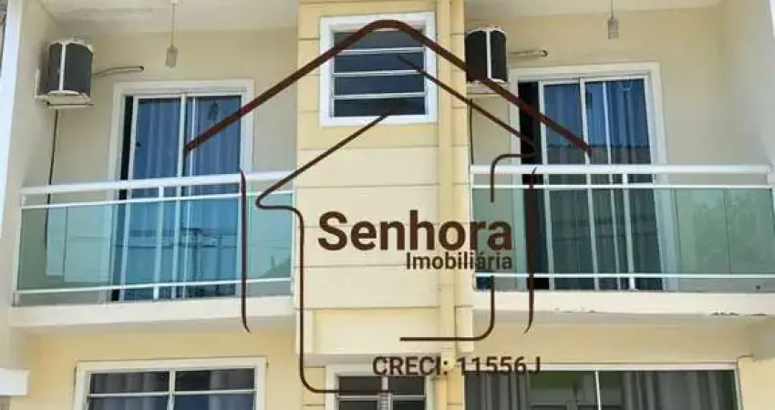 Casa para venda, rua telles barreto,  rio de janeiro - aceita financiamento