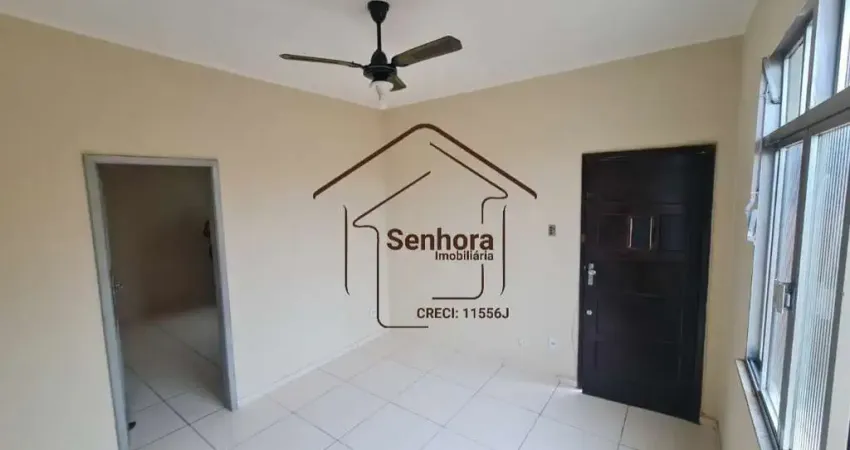 Apartamento para locação 1º andar , rua josé de queiros, rio de janeiro