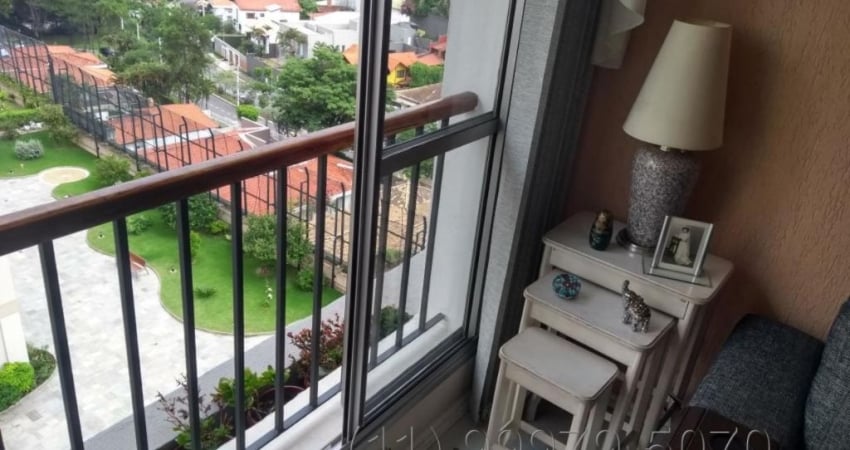 Vista Linda e Definitiva até o horizonte-SOL ABUNDANTE