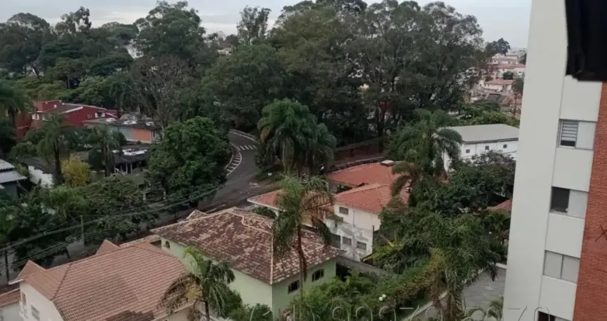 Apt Espaçoso -Condominio Fantástico-Venha Conhecer