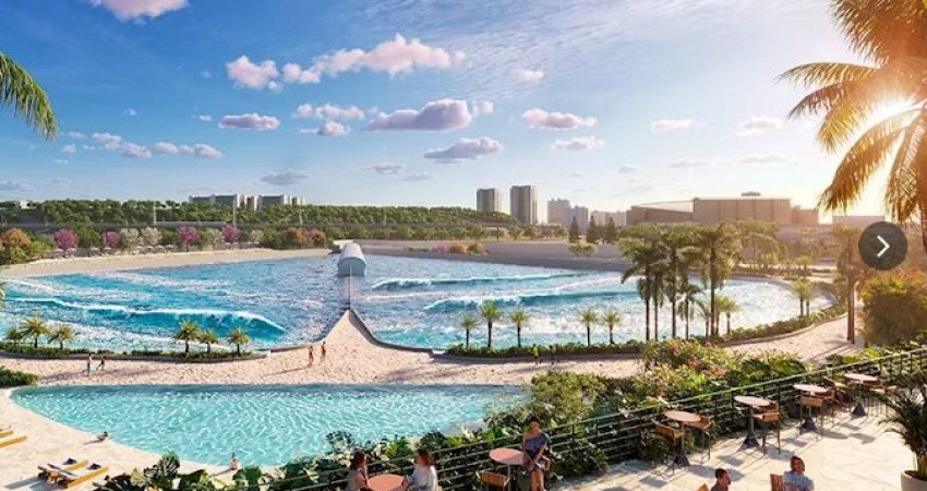SOBRADO  NOVO ZONA SUL PROXIMO  BEYOND CLUB