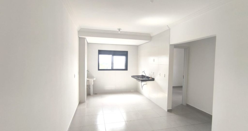 LINDO APARTAMENTO NA VILA HELENA