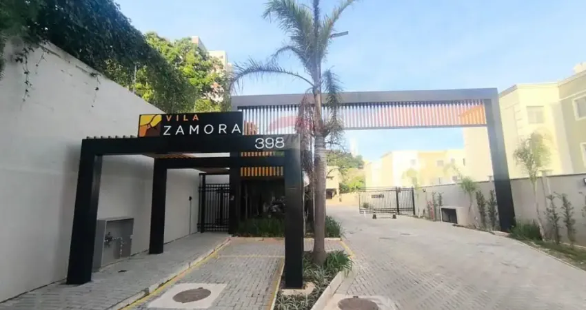 LINDO AP GARDEN NO JD EUROPA, CONSTRUÇÃO NOVA