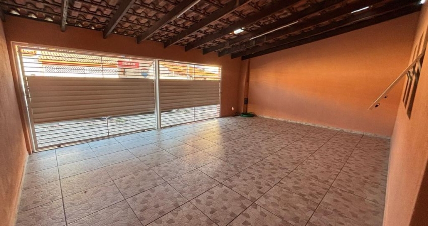 OPORTUNIDADE NO JD TULIPAS/PIAZZA DI ROMA