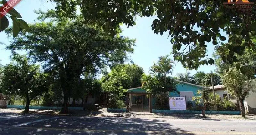 Terreno para Venda - Centro, Santa Cruz do Sul - 5573m²