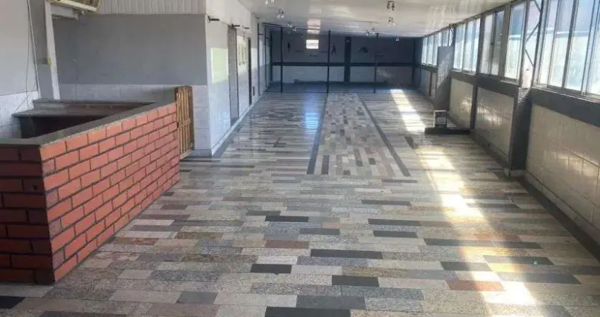 Sala comercial para alugar na Avenida José Mendonça de Campos, Colubande, São Gonçalo