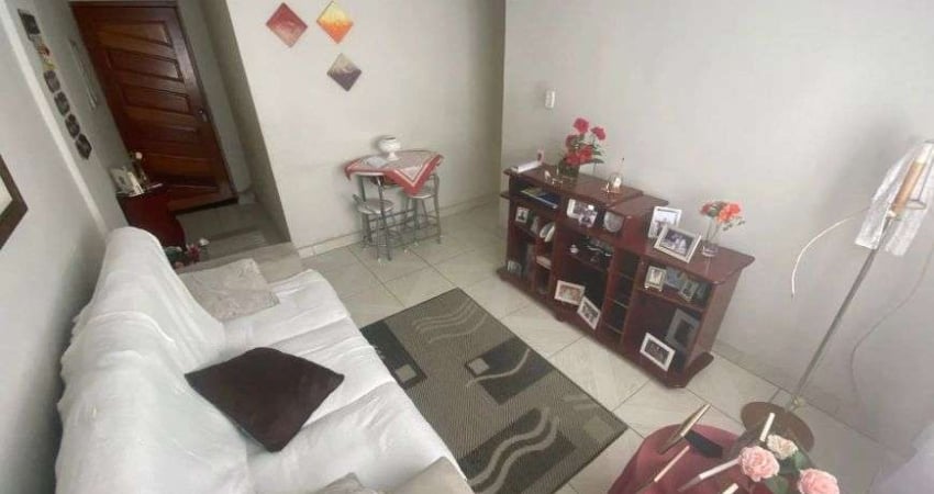 Apartamento de 3 quartos com vaga no bairro Estrela do Norte em São Gonçalo