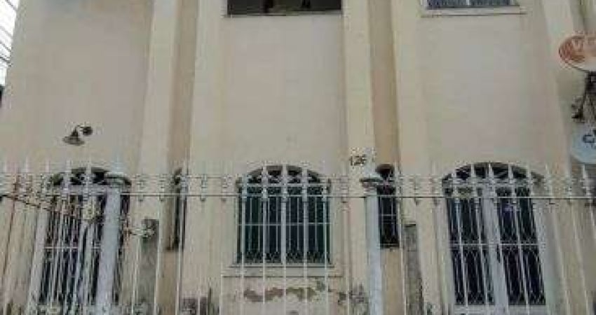 Casa com 4 quartos à venda na Avenida Dezoito do Forte, Mutuá, São Gonçalo
