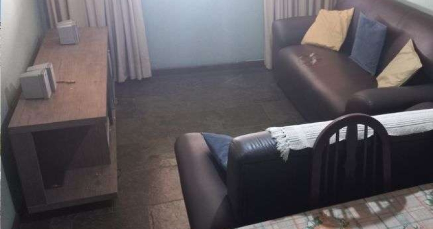 Apartamento 2 quartos em Zé Garoto - São Gonçalo - RJ