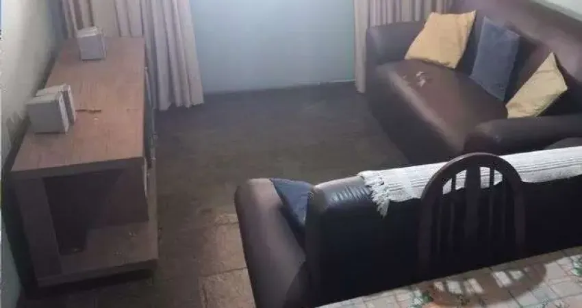 Apartamento 2 quartos em Zé Garoto - São Gonçalo - RJ