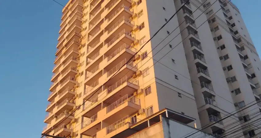 Apartamento com 3 quartos à venda na Rua General Antônio Rodrigues, 200, Centro, São Gonçalo