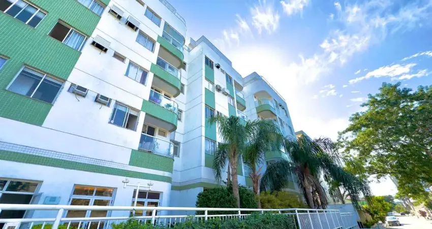 R$ 499 mil, Apartamento à venda, 3 quartos, Braga, Cabo Frio, RJ