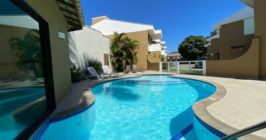 R$790mil, Casa à venda, 4 quartos, Palmeiras, Cabo Frio, RJ
