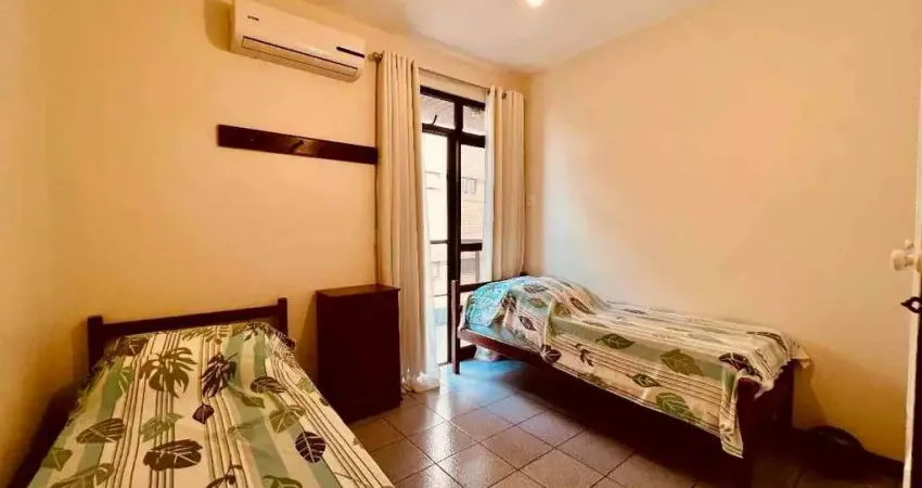 R$ 630 Mil Apartamento com  2 quartos à Venda, Vila Nova, Cabo Frio, RJ