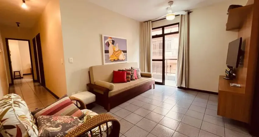 R$ 629 mil apartamento com 2 quartos à venda, vila nova, cabo frio, rj