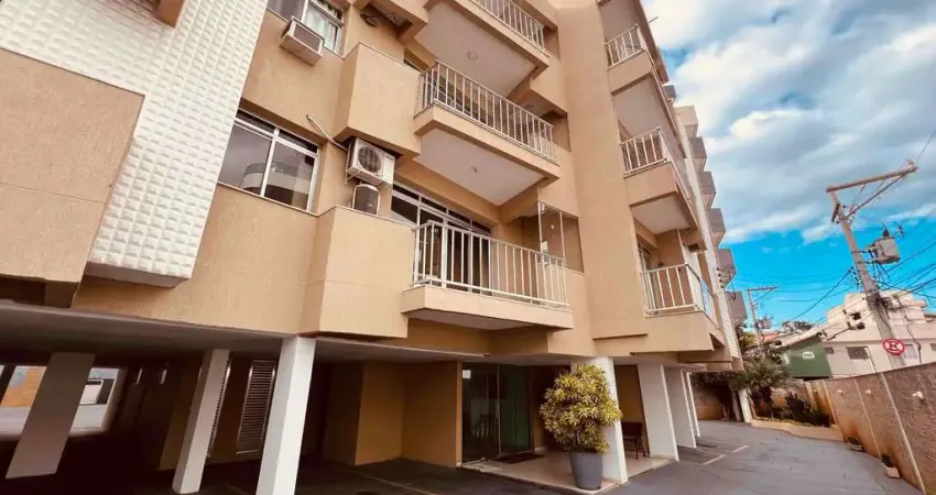 Apartamento padrão à Venda, São Bento, Cabo Frio, RJ