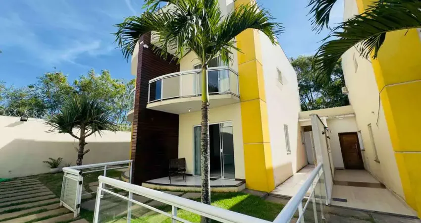 Casa duplex à Venda, Peró, Cabo Frio, RJ