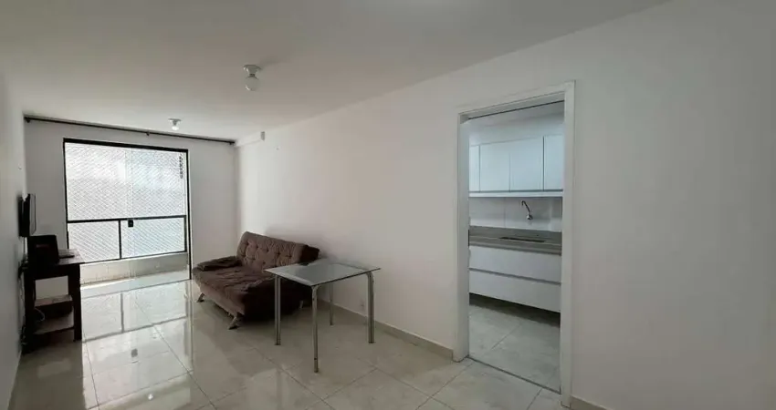 R$450mil, Apartamento à venda, 1 quarto, Braga, Cabo Frio, RJ