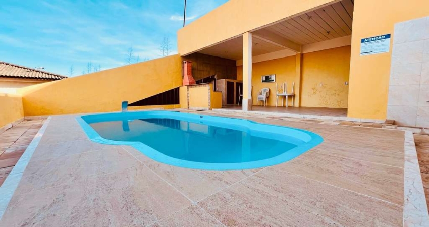 R$340 mil, Casa em condomínio à Venda, 3 quartos, Peró, Cabo Frio, RJ