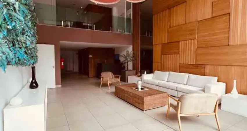 R$ 400 Mil Apartamento 1 Suíte  à Venda, Braga/Cabo Frio, RJ