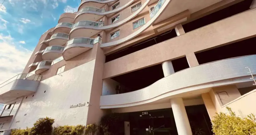 R$449mil, Apartamento à Venda, 2 quartos, Braga, Cabo Frio, RJ