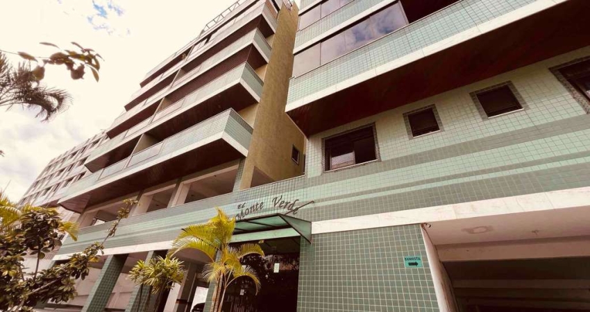 R$ 580 Mil Cobertura 3 quartos, Vila Nova, Cabo Frio, RJ