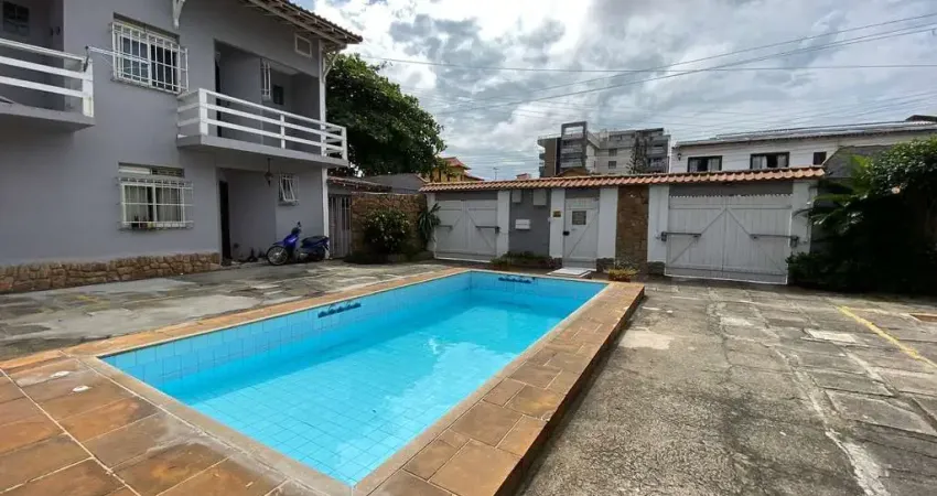 R$430 mil, Casa em condomínio à venda, 3 quartos,  Braga, Cabo Frio, RJ