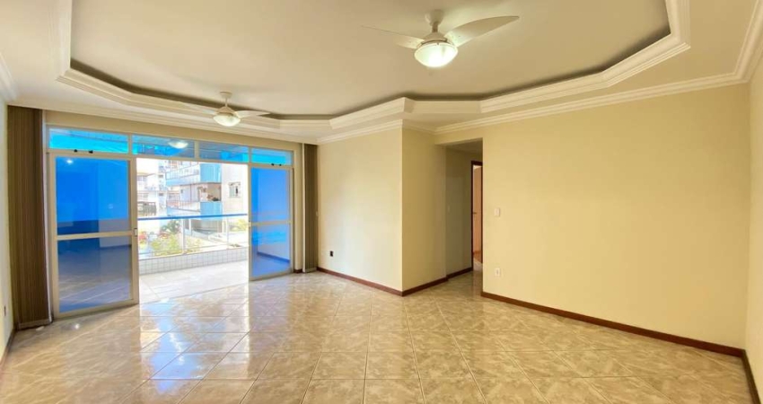 R$810 mil, Apartamento à venda, 3 quartos, Algodoal, Cabo Frio, RJ