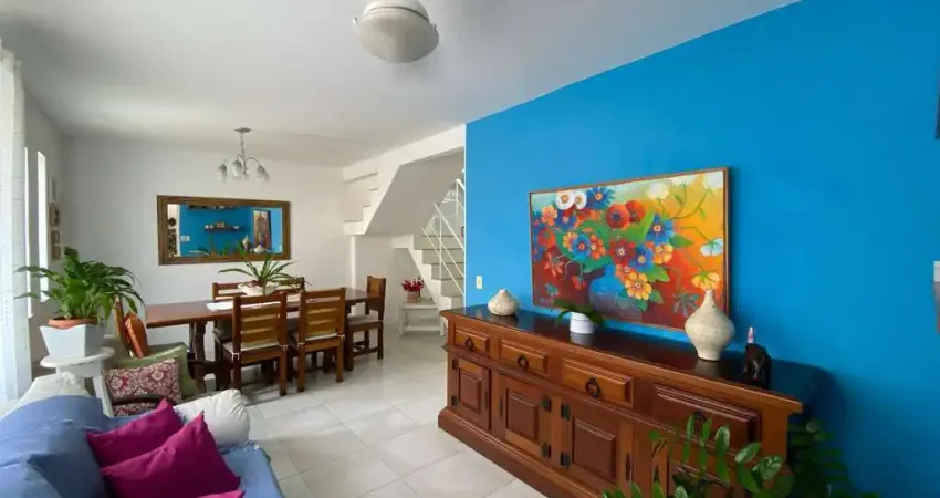 R$657mil, Casa em Condomínio à venda, 4 quartos,  Braga, Cabo Frio, RJ