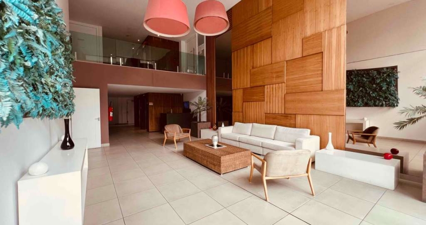 R$430mil, Apartamento à Venda, 1 quarto, Braga, Cabo Frio, RJ