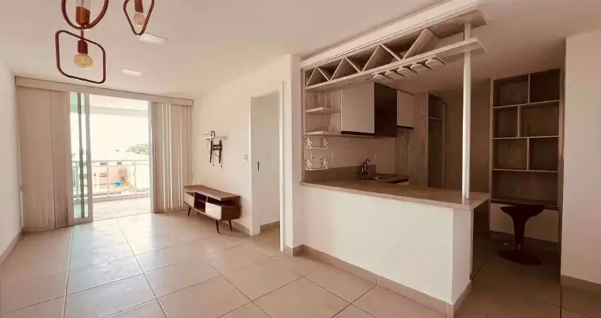 R$429 mil, apartamento à venda, 1 quarto, braga, cabo frio, rj