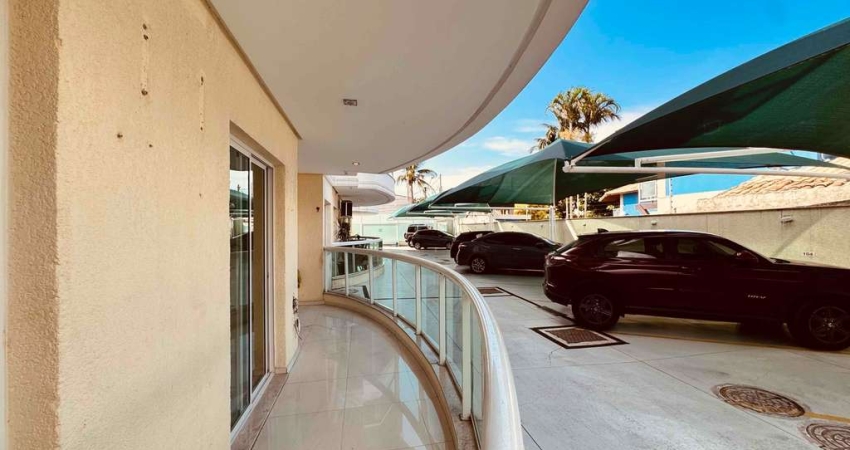 R$ 499 Mil Apartamento 2 quartos à Venda, Palmeiras, Cabo Frio, RJ