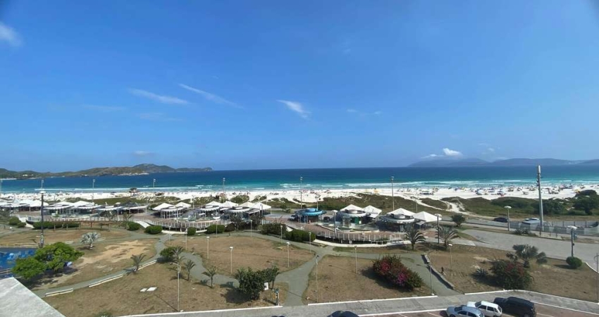 R$ 1.990 Milhão, Cobertura à venda, 4 quartos, vila nova, Cabo Frio, RJ