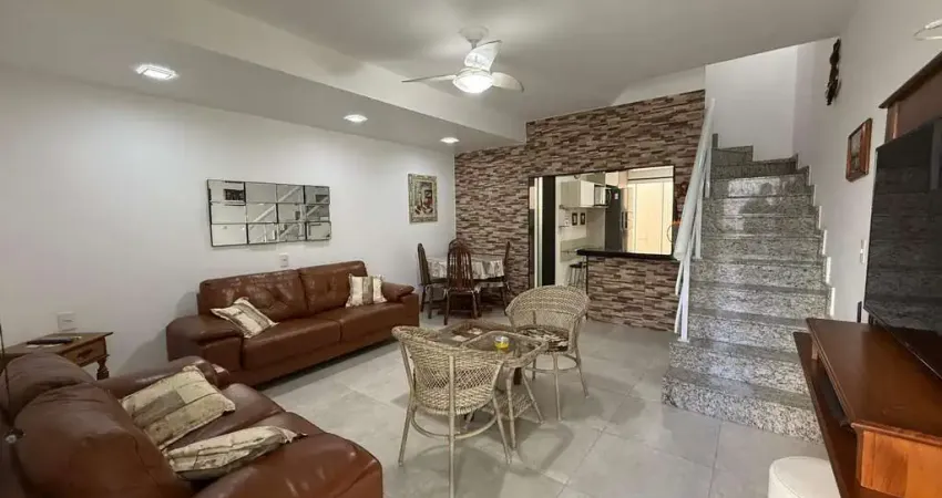 R$580mil, Casa à venda, 3 suítes, Ogiva, Cabo Frio, RJ