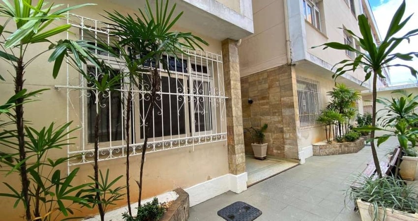 R$298 mil, Apartamento à venda, 1 quarto, Centro, Cabo Frio, RJ