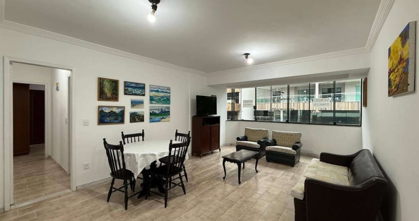 R$790mil, Apartamento à venda, 3 quartos (1 suíte), Centro, Cabo Frio, RJ