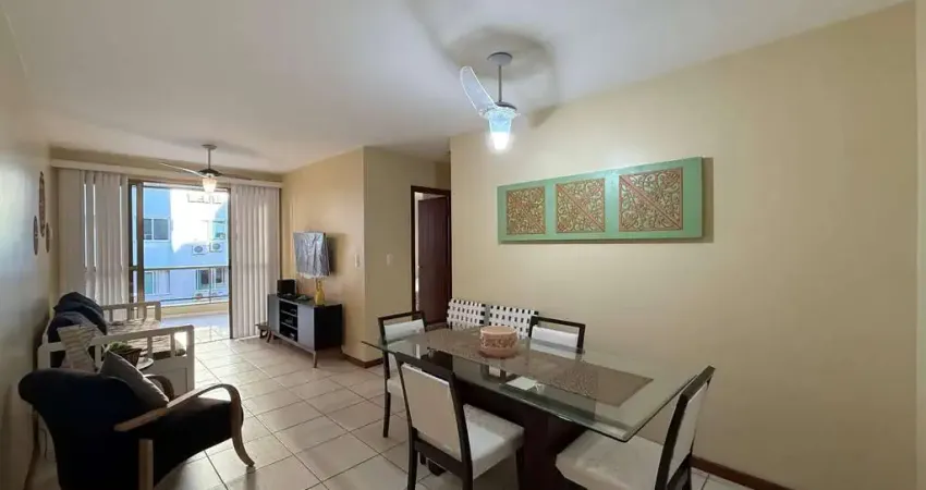R$620mil, Apartamento à venda, 2 suítes, Algodoal, Cabo Frio, RJ