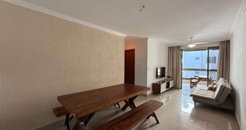 R$620mil, Apartamento à venda, 2 suítes, Algodoal, Cabo Frio, RJ