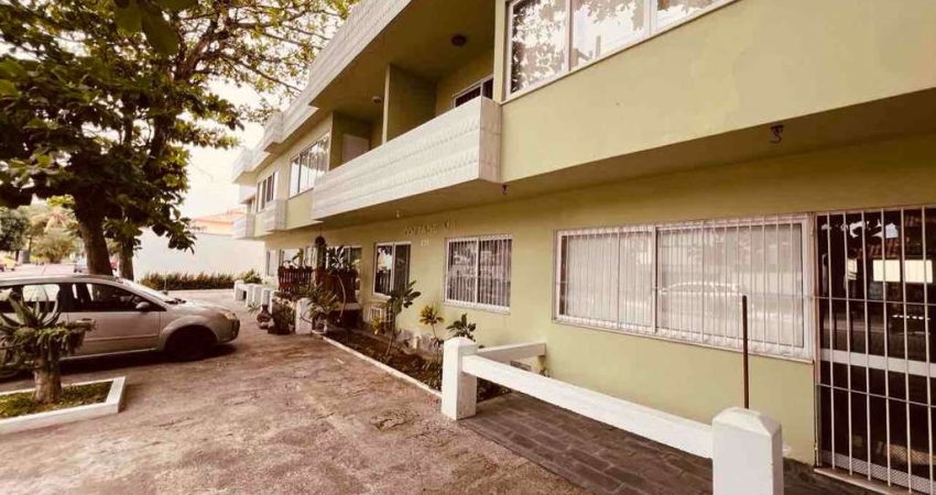 R$ 295 Mil Apartamento com 2 quartos , Portinho, Cabo Frio, RJ