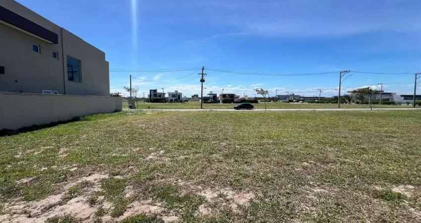 Terreno padrão à Venda, Peró, Cabo Frio, RJ