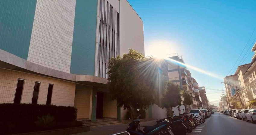 R$ 450.000 Apartamento com 2 quartos à Venda, Centro, Cabo Frio, RJ